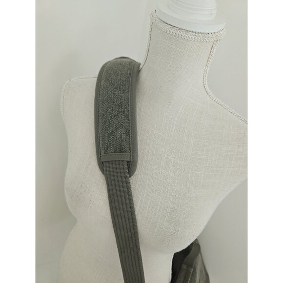 Think Tank Retrospective 7 Camera Crossbody Cotton Canvas Shoulder Flap Bag - Picture 11 of 11